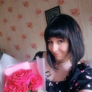  ,   , 33 ,     , c 