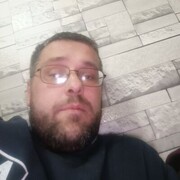  ,  , 43