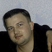  Muscat,  jora, 46