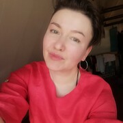  ,   Ekaterina, 38 ,   ,   , c 
