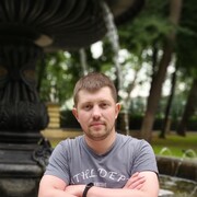  ,   , 37 ,   