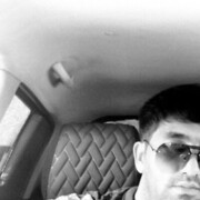 ���������� �������, ���� ������� Sanjar, 27 ���, ������������ ��� ������, ����� � ���������