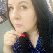 ���������� ������, ���� ������� �����, 37 ���, ������������ ��� c�������� ���������