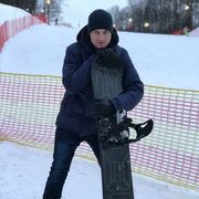 ���������� ������, ���� ������� �����, 34 ����, ������������ ��� ������, ����� � ���������, c�������� ���������