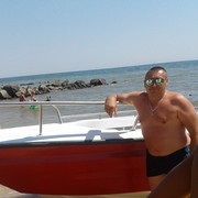  ,   , 49 ,   