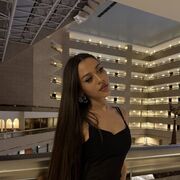 ���������� Djibouti, ���� ������� ������, 19 ���, ������������ ��� ���������