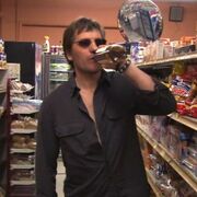 ���������� ���������, ���� ������� Evg, 58 ���, ������������ 