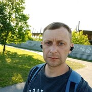  ,   , 39 ,   ,   , c 