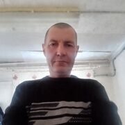 ���������� ���������, ���� ������� �����, 54 ����, ������������ ��� ������, ����� � ���������