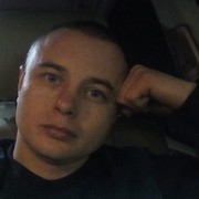  ,   , 37 ,   ,   , c 