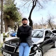  ,  Ahror, 33