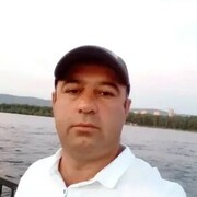  ,   , 43 ,     , c , 