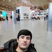 ���������� �����-���������, ���� ������� �����, 35 ���, ������������ ��� ������, ����� � ���������, c�������� ���������