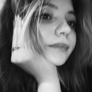 ���������� �������, ���������