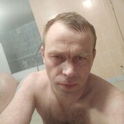  ,  , 42