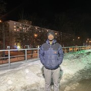 ���������� �����-���������, ���� ����� ����, 23 ����, ������������ ��� ������, ����� � ���������, c�������� ���������