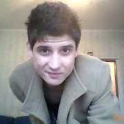 ���������� ����, ���� ������� �������, 32 ����, ������������ ��� ����� � ���������, c�������� ���������