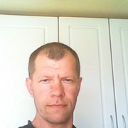  ,   Dima, 52 ,   ,   , c 