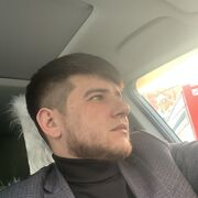 ���������� �������, ���� ������� �����, 30 ���, ������������ ��� ������, ����� � ���������