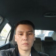  ,   , 40 ,  