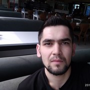  ,   I m Uzbek, 32 ,     , c 