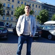  -,   , 38 ,   c 
