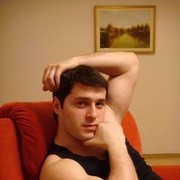  Ra's al Khaymah,  Emil, 41