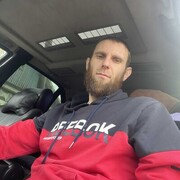  ,   , 29 ,     , c 