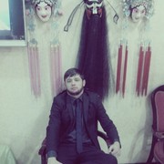 ���������� ������, ���� ������� ������, 35 ���, ������������ ��� ������, ����� � ���������, c�������� ���������