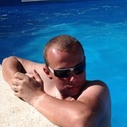 ���������� ������, ���� ������� �������, 39 ���, ������������ ��� ������