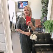  ,   , 55 ,   ,   , 