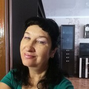  ,   , 55 ,   ,   , c , 