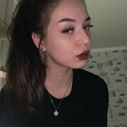  ,  , 26