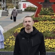 ���������� ������, ���� ������� A����, 32 ����, ������������ ��� ������, ����� � ���������