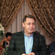  --,   , 57 ,   ,   , c 