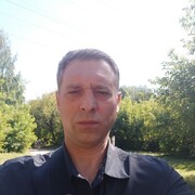   ,   , 48 ,   ,   , c , 