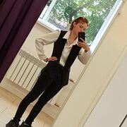  ,   Alastor, 18 ,   ,   
