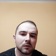  ,   , 31 ,   ,   , c 