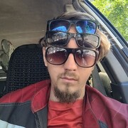  ,  , 30