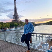 ���������� �����, ���� ������� ����, 34 ����, ������������ ��� ������, ����� � ���������, c�������� ���������