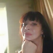  ,   , 49 ,   c 
