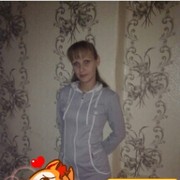 ���������� ���������, ���� ������� �������, 40 ���, ������������ ��� ������, ����� � ���������, c�������� ���������