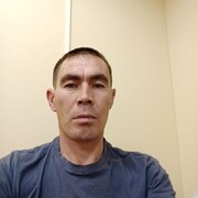 ���������� �������, ������� �����, 36