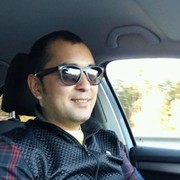 ���������� �����-���������, ���� ������� ������, 38 ���, ������������ ��� ������, ����� � ���������, c�������� ���������