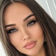  ,  , 24