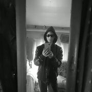  ,   , 23 ,   ,   