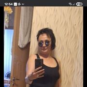  ,   Galina, 57 ,   ,   