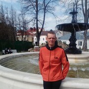 ���������� �����-���������, ���� ������� �����, 43 ����, ������������ ��� ������, ����� � ���������