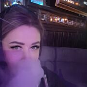  ,   , 41 ,   c 