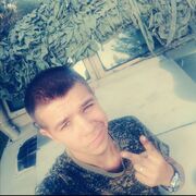  ,  Alexander, 29